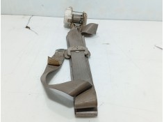 Recambio de cinturon seguridad delantero derecho para toyota rav 4 iii (_a3_) 2.2 d 4wd (ala30_) referencia OEM IAM 7321042331B2