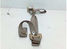 Recambio de cinturon seguridad trasero izquierdo para toyota rav 4 iii (_a3_) 2.2 d 4wd (ala30_) referencia OEM IAM 7337042111B2
