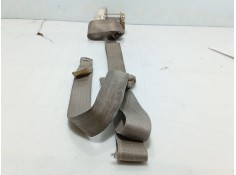 Recambio de cinturon seguridad delantero izquierdo para toyota rav 4 iii (_a3_) 2.2 d 4wd (ala30_) referencia OEM IAM 7322042301