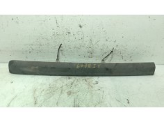 Recambio de moldura para opel combo furgón/monospace 1.3 cdti 16v referencia OEM IAM   