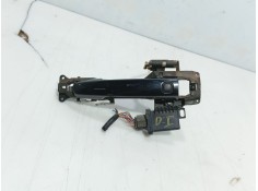 Recambio de maneta exterior porton para toyota rav 4 iii (_a3_) 2.2 d 4wd (ala30_) referencia OEM IAM 6921142010  