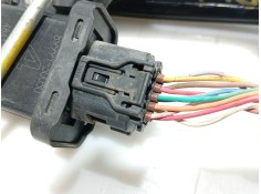 Recambio de maneta exterior porton para toyota rav 4 iii (_a3_) 2.2 d 4wd (ala30_) referencia OEM IAM 6921142010   2