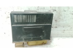 Recambio de modulo electronico para citroën xsara picasso (n68) 1.6 hdi referencia OEM IAM   