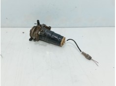 Recambio de portafiltro gasoil para toyota rav 4 iii (_a3_) 2.2 d 4wd (ala30_) referencia OEM IAM   