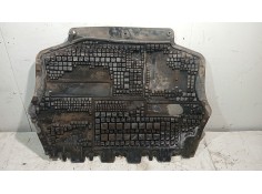 Recambio de moldura para volkswagen touran (1t3) 1.6 tdi referencia OEM IAM   