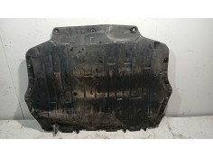 Recambio de moldura para volkswagen touran (1t3) 1.6 tdi referencia OEM IAM    2