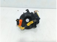 Recambio de anillo airbag para toyota rav 4 iii (_a3_) 2.2 d 4wd (ala30_) referencia OEM IAM   
