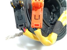 Recambio de anillo airbag para toyota rav 4 iii (_a3_) 2.2 d 4wd (ala30_) referencia OEM IAM    2