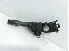 Recambio de mando luces para toyota rav 4 iii (_a3_) 2.2 d 4wd (ala30_) referencia OEM IAM   