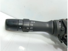 Recambio de mando luces para toyota rav 4 iii (_a3_) 2.2 d 4wd (ala30_) referencia OEM IAM    2