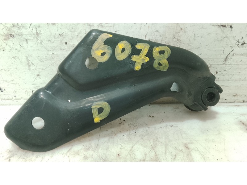 Recambio de bisagra para opel combo furgón/monospace 1.3 cdti 16v referencia OEM IAM   