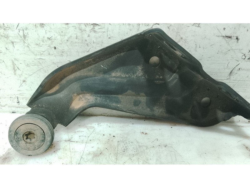 Recambio de bisagra para opel combo furgón/monospace 1.3 cdti 16v referencia OEM IAM   