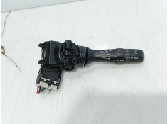 Recambio de mando limpia para toyota rav 4 iii (_a3_) 2.2 d 4wd (ala30_) referencia OEM IAM   