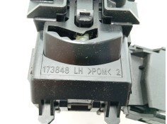 Recambio de mando limpia para toyota rav 4 iii (_a3_) 2.2 d 4wd (ala30_) referencia OEM IAM    2
