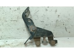 Recambio de bisagra para opel combo furgón/monospace 1.3 cdti 16v referencia OEM IAM   