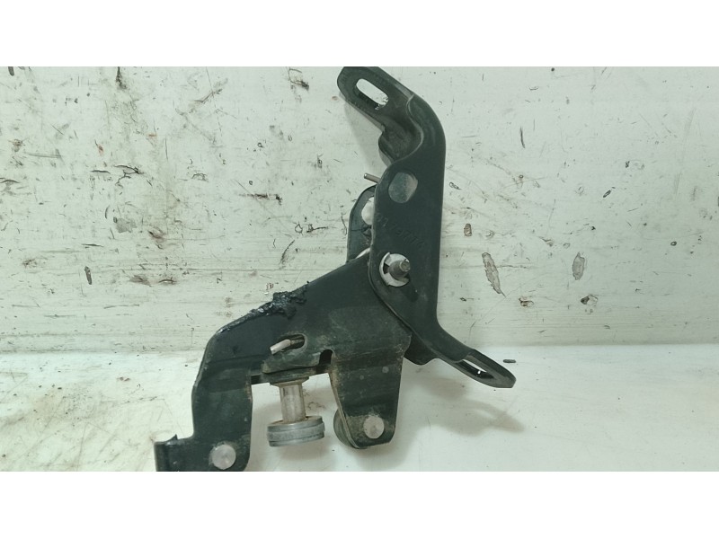 Recambio de bisagra para opel combo furgón/monospace 1.3 cdti 16v referencia OEM IAM   