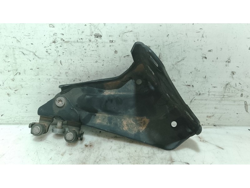 Recambio de bisagra para opel combo furgón/monospace 1.3 cdti 16v referencia OEM IAM 9196458  