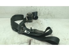 Recambio de cinturon seguridad delantero izquierdo para opel combo furgón/monospace 1.3 cdti 16v referencia OEM IAM 13243000  