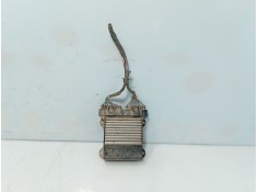 Recambio de modulo electronico para toyota rav 4 iii (_a3_) 2.2 d 4wd (ala30_) referencia OEM IAM   