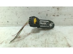 Recambio de modulo electronico para opel combo furgón/monospace 1.3 cdti 16v referencia OEM IAM   