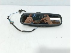 Recambio de espejo interior para toyota rav 4 iii (_a3_) 2.2 d 4wd (ala30_) referencia OEM IAM   