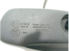Recambio de espejo interior para toyota rav 4 iii (_a3_) 2.2 d 4wd (ala30_) referencia OEM IAM    2
