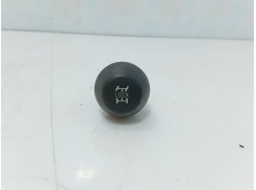 Recambio de interruptor para toyota rav 4 iii (_a3_) 2.2 d 4wd (ala30_) referencia OEM IAM 8433242021  