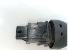 Recambio de interruptor para toyota rav 4 iii (_a3_) 2.2 d 4wd (ala30_) referencia OEM IAM 8433242021   2