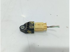 Recambio de sensor impacto para toyota rav 4 iii (_a3_) 2.2 d 4wd (ala30_) referencia OEM IAM   