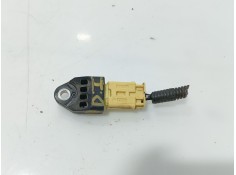 Recambio de sensor impacto para toyota rav 4 iii (_a3_) 2.2 d 4wd (ala30_) referencia OEM IAM   