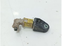 Recambio de sensor impacto para toyota rav 4 iii (_a3_) 2.2 d 4wd (ala30_) referencia OEM IAM   