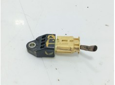 Recambio de sensor impacto para toyota rav 4 iii (_a3_) 2.2 d 4wd (ala30_) referencia OEM IAM   
