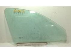 Recambio de luna delantera derecha para opel corsa b (s93) 1.7 d (f08, f68, m68) referencia OEM IAM 90388828  