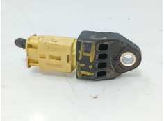 Recambio de sensor impacto para toyota rav 4 iii (_a3_) 2.2 d 4wd (ala30_) referencia OEM IAM   