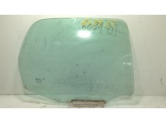 Recambio de luna trasera derecha para opel corsa b (s93) 1.7 d (f08, f68, m68) referencia OEM IAM 90388832  