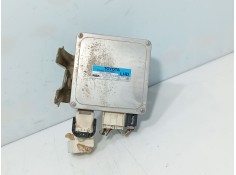 Recambio de modulo electronico para toyota rav 4 iii (_a3_) 2.2 d 4wd (ala30_) referencia OEM IAM   