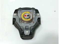 Recambio de airbag delantero izquierdo para toyota rav 4 iii (_a3_) 2.2 d 4wd (ala30_) referencia OEM IAM 4513042170B0   2