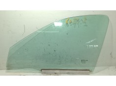 Recambio de luna delantera izquierda para opel corsa b (s93) 1.7 d (f08, f68, m68) referencia OEM IAM 90388827  