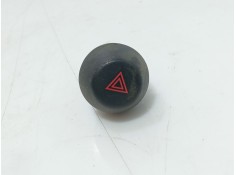 Recambio de warning para toyota rav 4 iii (_a3_) 2.2 d 4wd (ala30_) referencia OEM IAM   