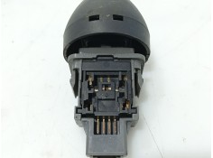Recambio de warning para toyota rav 4 iii (_a3_) 2.2 d 4wd (ala30_) referencia OEM IAM    2