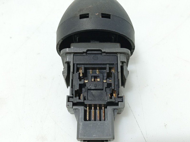 Recambio de warning para toyota rav 4 iii (_a3_) 2.2 d 4wd (ala30_) referencia OEM IAM   