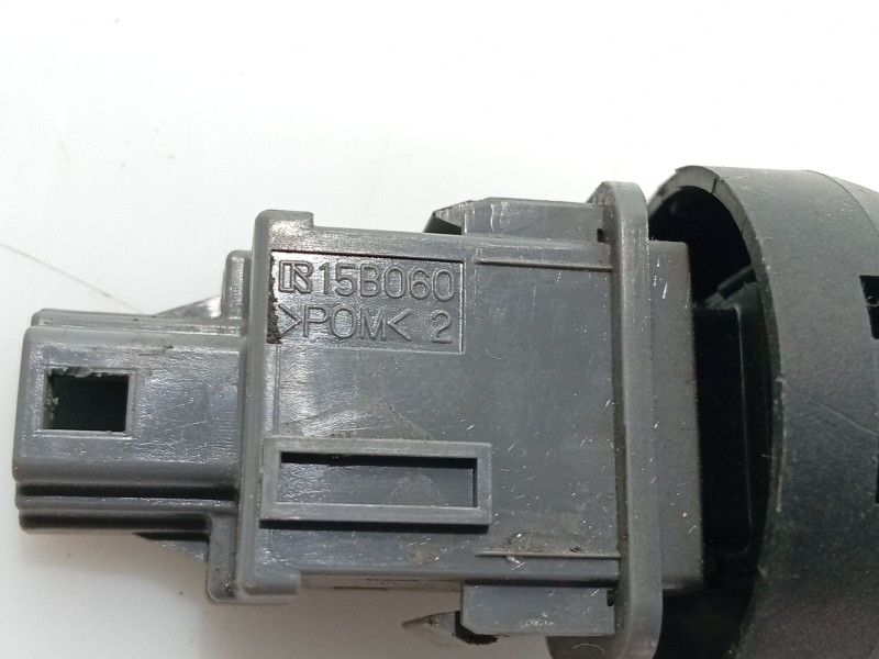 Recambio de warning para toyota rav 4 iii (_a3_) 2.2 d 4wd (ala30_) referencia OEM IAM   