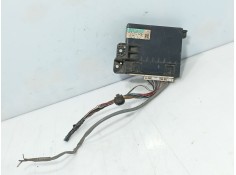 Recambio de modulo electronico para toyota rav 4 iii (_a3_) 2.2 d 4wd (ala30_) referencia OEM IAM   