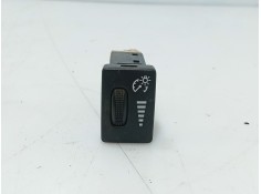 Recambio de interruptor para toyota rav 4 iii (_a3_) 2.2 d 4wd (ala30_) referencia OEM IAM   