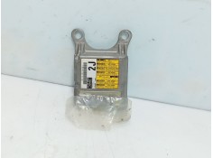 Recambio de centralita airbag para toyota rav 4 iii (_a3_) 2.2 d 4wd (ala30_) referencia OEM IAM   