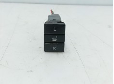 Recambio de interruptor para toyota rav 4 iii (_a3_) 2.2 d 4wd (ala30_) referencia OEM IAM   