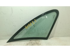 Recambio de luna custodia trasera izquierda para citroën xsara picasso (n68) 1.6 hdi referencia OEM IAM 8569S6  