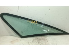 Recambio de luna custodia delantera izquierda para citroën xsara picasso (n68) 1.6 hdi referencia OEM IAM 8116N6  