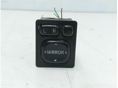 Recambio de mando retrovisor para toyota rav 4 iii (_a3_) 2.2 d 4wd (ala30_) referencia OEM IAM   