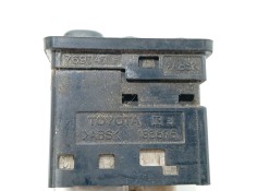 Recambio de mando retrovisor para toyota rav 4 iii (_a3_) 2.2 d 4wd (ala30_) referencia OEM IAM    2